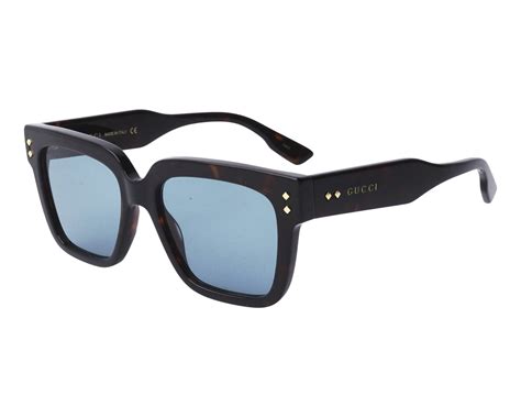 gg1084s gucci sunglasses|Gucci GG1084S XXS (54 .